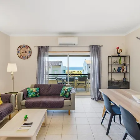 דירה Quinta De Sao Roque 2 Bed - Mf9b *