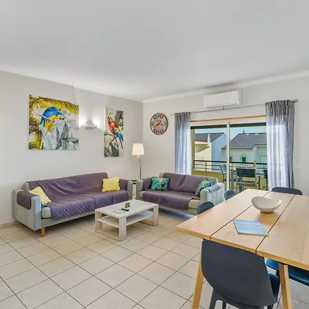 דירה Quinta De Sao Roque 2 Bed - Mf9b