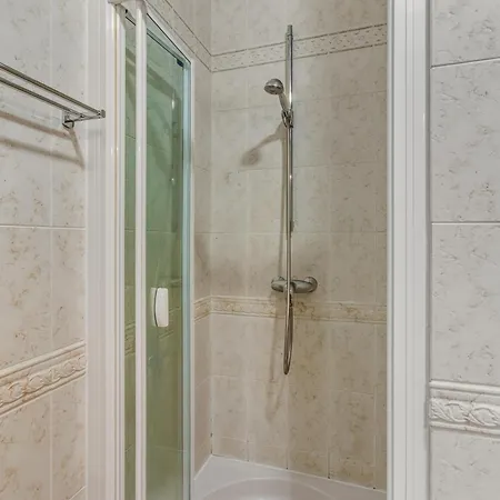 Quinta De Sao Roque 2 Bed - Mf9b דירה Odiáxere