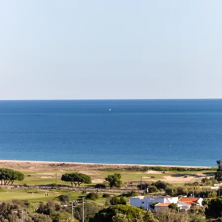 Quinta De Sao Roque 2 Bed - Mf9b *