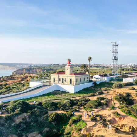 Quinta De Sao Roque 2 Bed - Mf9b * Odiáxere