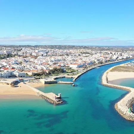 Quinta De Sao Roque 2 Bed - Mf9b *